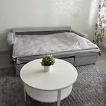 Cozy Condoli 아파트 *
