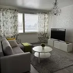 Cozy Condoli *