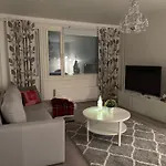 Cozy Condoli *