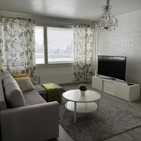 Cozy Condoli רובניימי