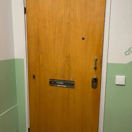 Cozy Condoli * רובניימי