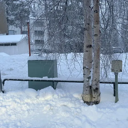 Cozy Condoli Apartment, Free Parking Apartment *