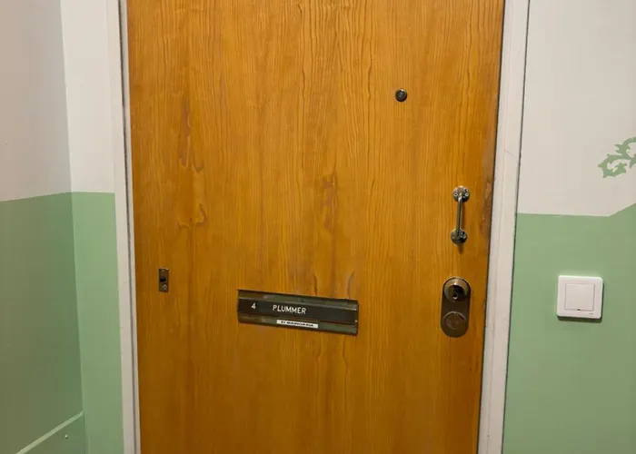 Cozy Condoli * Rovaniemi